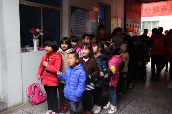 jxf吉祥坊(中国)官方网站