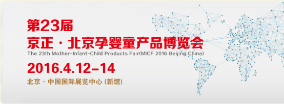 jxf吉祥坊(中国)官方网站