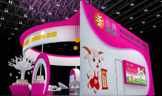 jxf吉祥坊(中国)官方网站