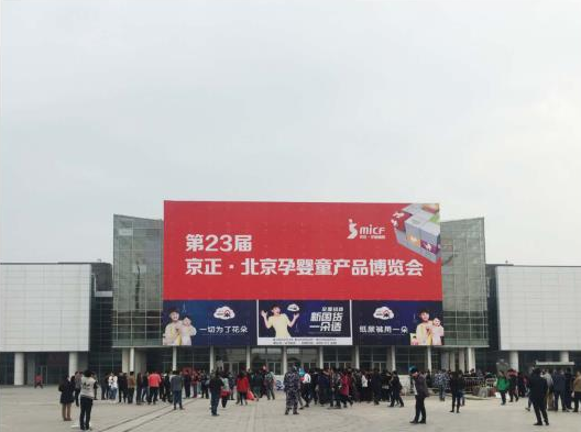 jxf吉祥坊(中国)官方网站