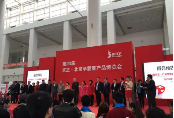 jxf吉祥坊(中国)官方网站