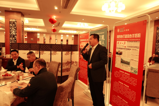 jxf吉祥坊(中国)官方网站