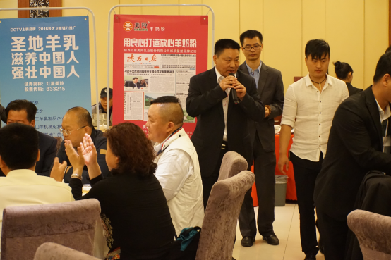 jxf吉祥坊(中国)官方网站