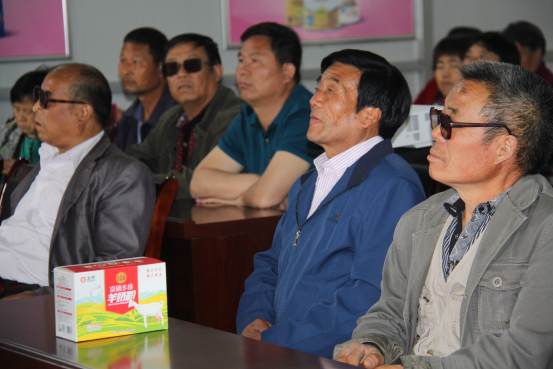 jxf吉祥坊(中国)官方网站