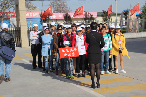 jxf吉祥坊(中国)官方网站