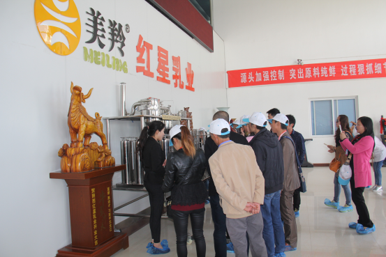 jxf吉祥坊(中国)官方网站