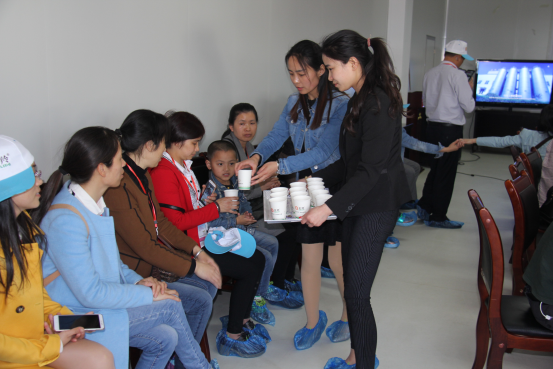 jxf吉祥坊(中国)官方网站