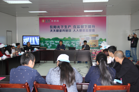 jxf吉祥坊(中国)官方网站