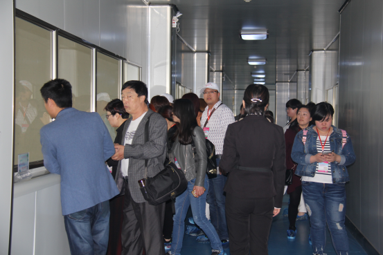 jxf吉祥坊(中国)官方网站