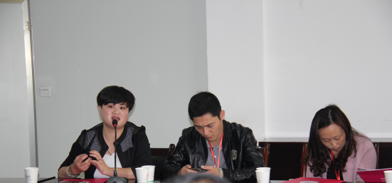 jxf吉祥坊(中国)官方网站