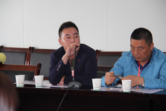 jxf吉祥坊(中国)官方网站