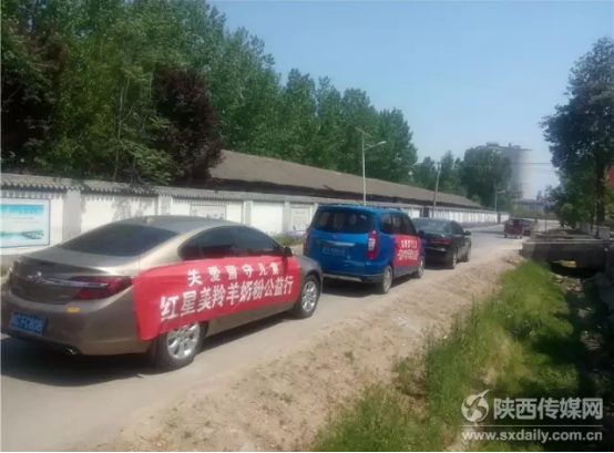 jxf吉祥坊(中国)官方网站