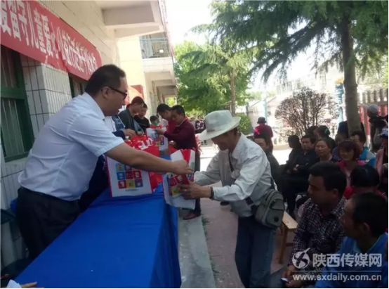 jxf吉祥坊(中国)官方网站