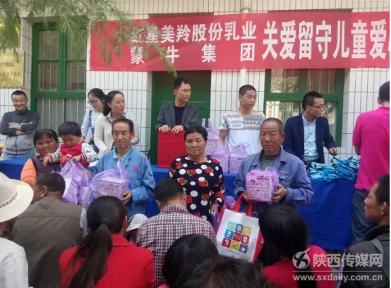 jxf吉祥坊(中国)官方网站