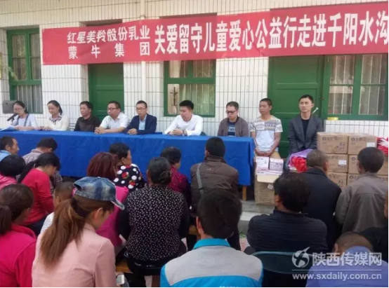 jxf吉祥坊(中国)官方网站