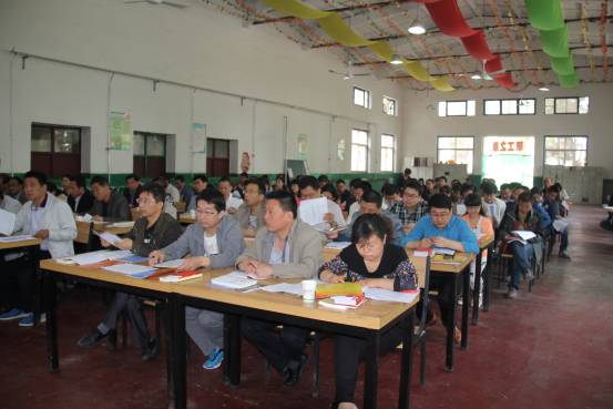 jxf吉祥坊(中国)官方网站