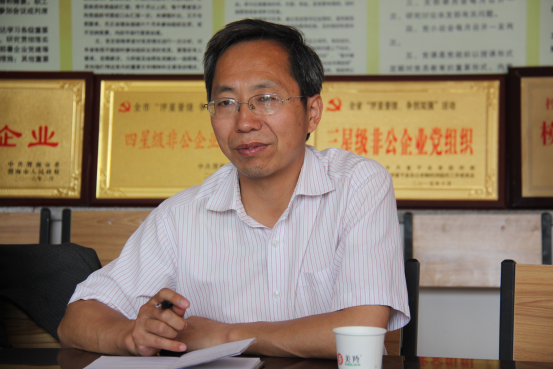 jxf吉祥坊(中国)官方网站