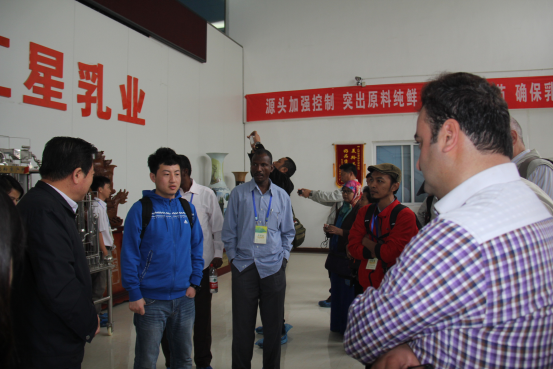 jxf吉祥坊(中国)官方网站