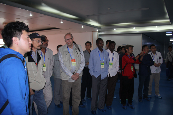 jxf吉祥坊(中国)官方网站