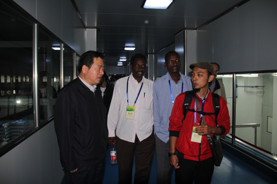 jxf吉祥坊(中国)官方网站