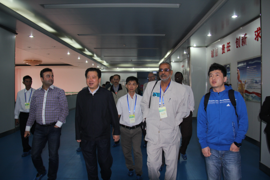 jxf吉祥坊(中国)官方网站