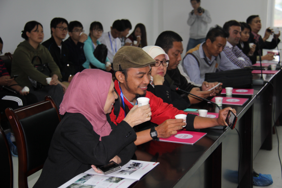 jxf吉祥坊(中国)官方网站