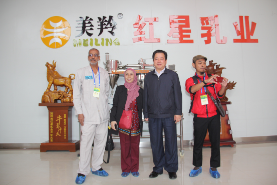 jxf吉祥坊(中国)官方网站