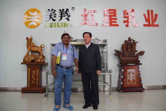 jxf吉祥坊(中国)官方网站