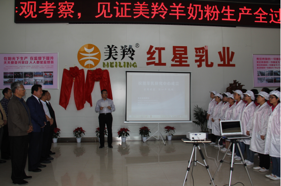 jxf吉祥坊(中国)官方网站