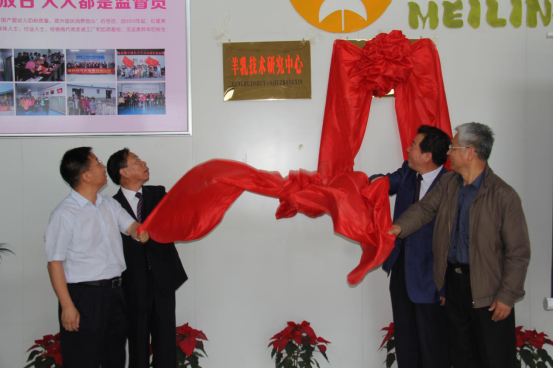 jxf吉祥坊(中国)官方网站