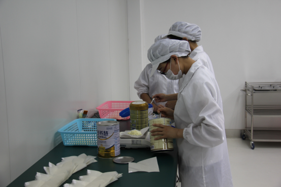 jxf吉祥坊(中国)官方网站