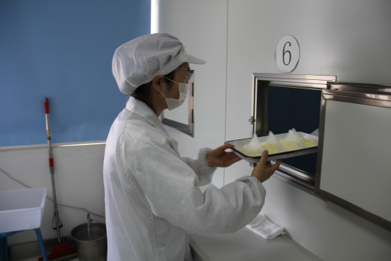 jxf吉祥坊(中国)官方网站