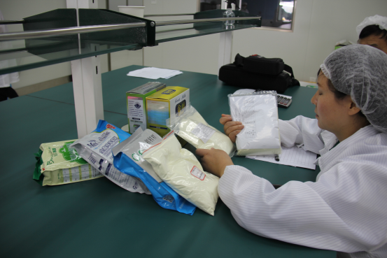 jxf吉祥坊(中国)官方网站