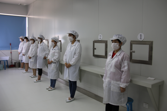 jxf吉祥坊(中国)官方网站