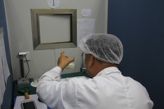 jxf吉祥坊(中国)官方网站