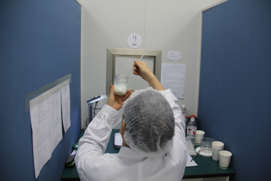 jxf吉祥坊(中国)官方网站