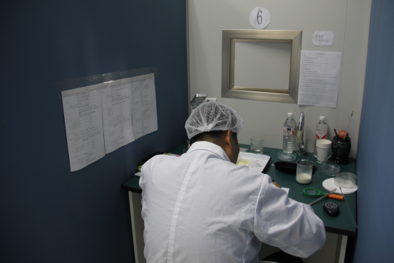 jxf吉祥坊(中国)官方网站