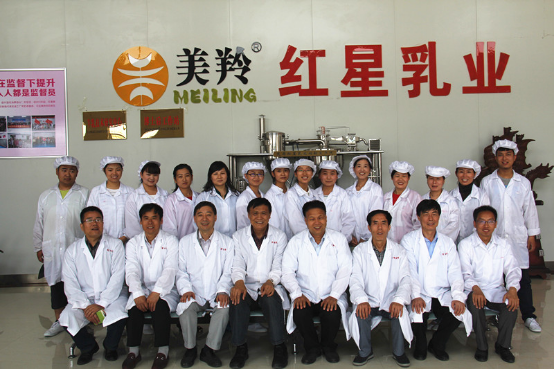 jxf吉祥坊(中国)官方网站