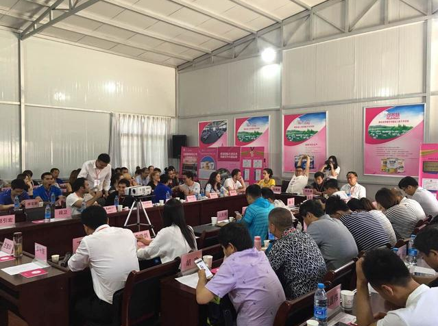 jxf吉祥坊(中国)官方网站