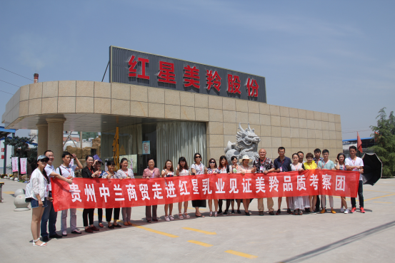 jxf吉祥坊(中国)官方网站