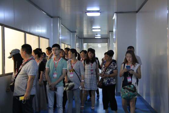 jxf吉祥坊(中国)官方网站