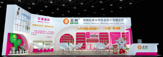 jxf吉祥坊(中国)官方网站