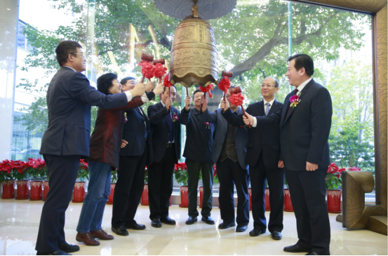 jxf吉祥坊(中国)官方网站