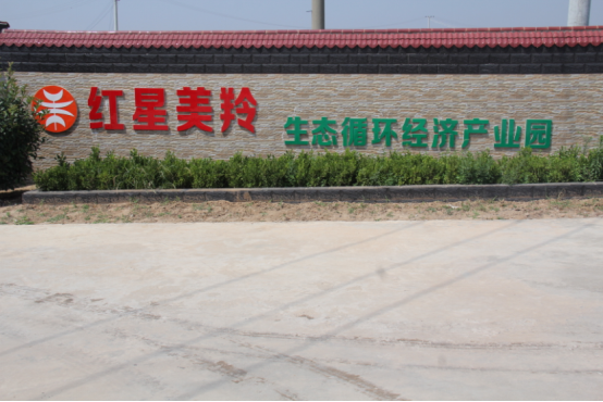 jxf吉祥坊(中国)官方网站