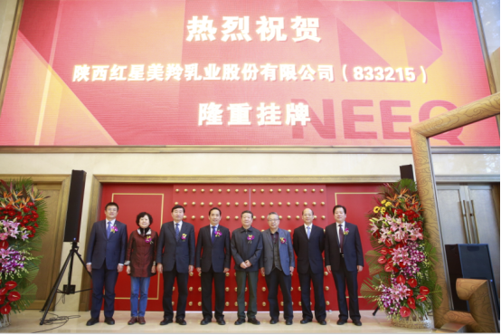 jxf吉祥坊(中国)官方网站