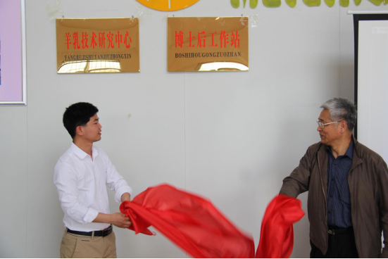 jxf吉祥坊(中国)官方网站