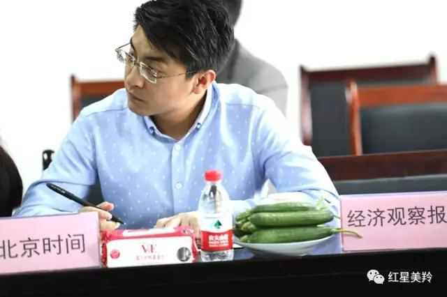 jxf吉祥坊(中国)官方网站