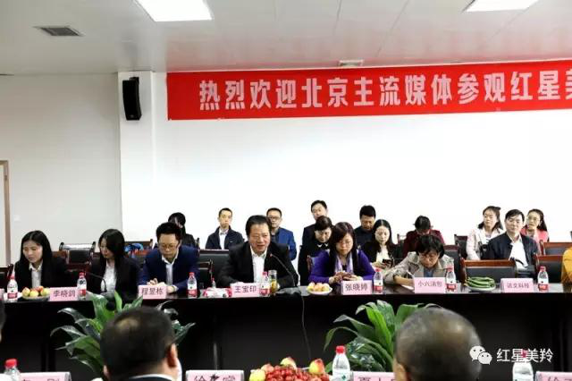 jxf吉祥坊(中国)官方网站