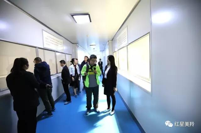 jxf吉祥坊(中国)官方网站