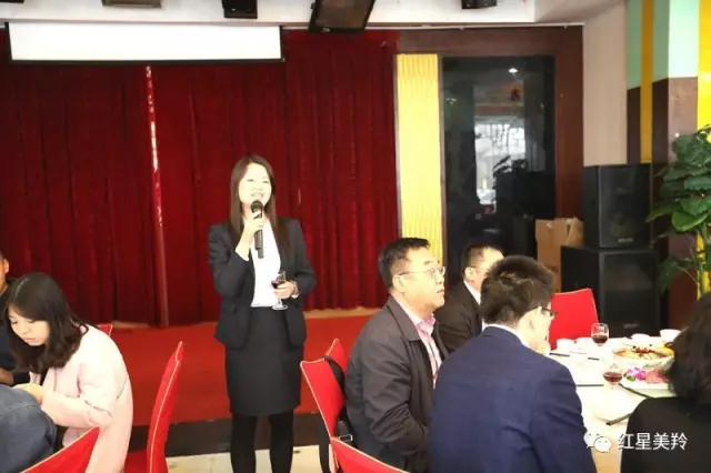 jxf吉祥坊(中国)官方网站